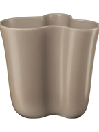 ASA colored Vase