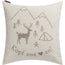 532501