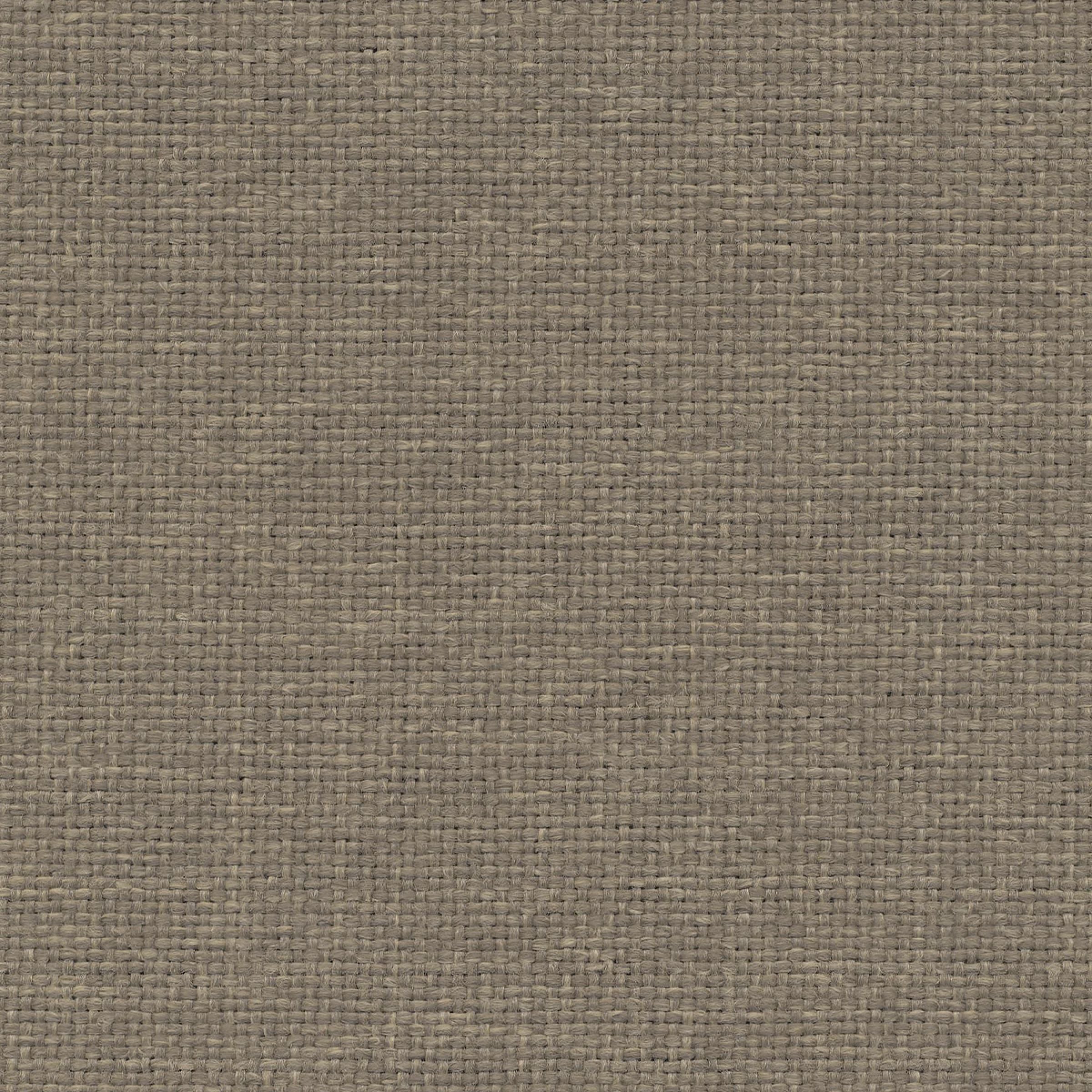 527610