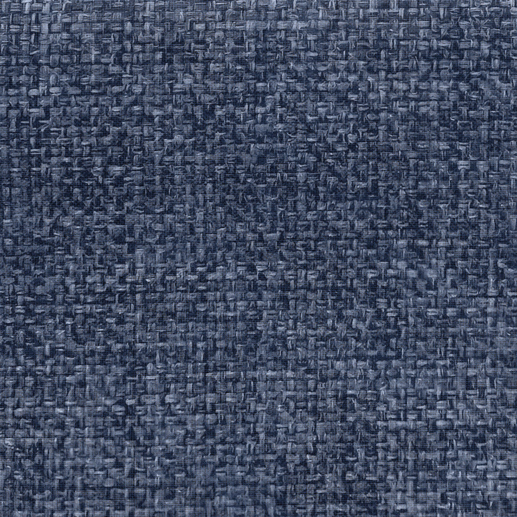 527600