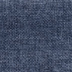 527600