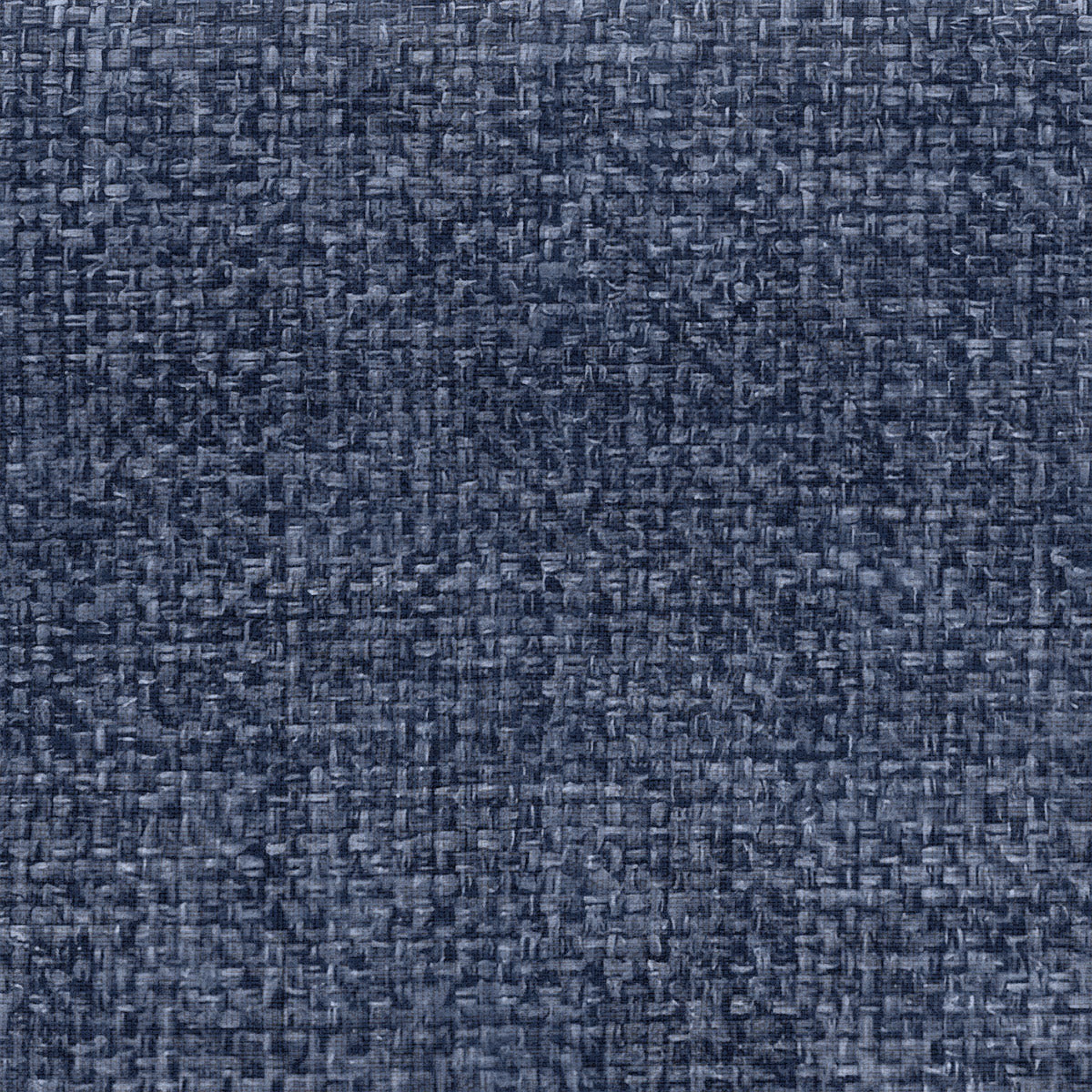 527600