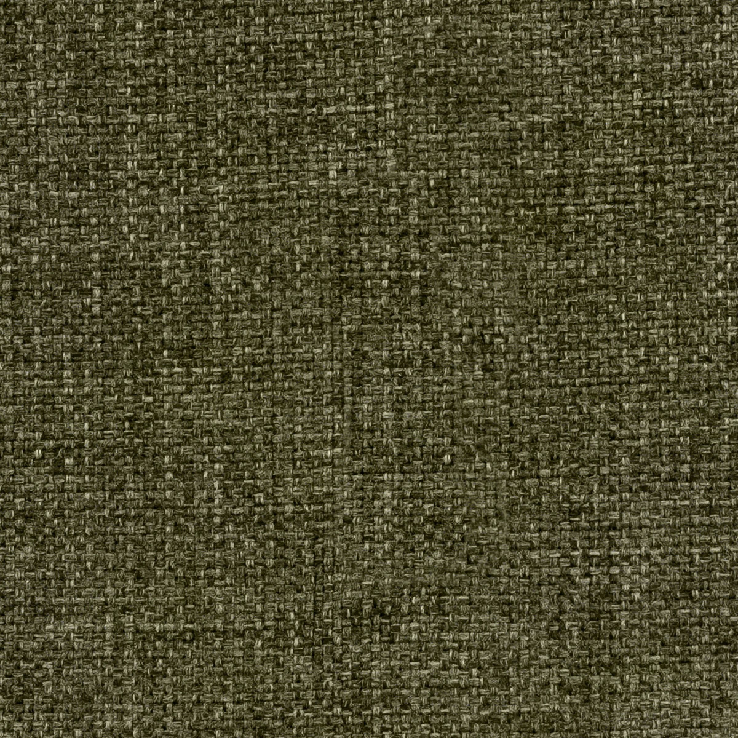 527601