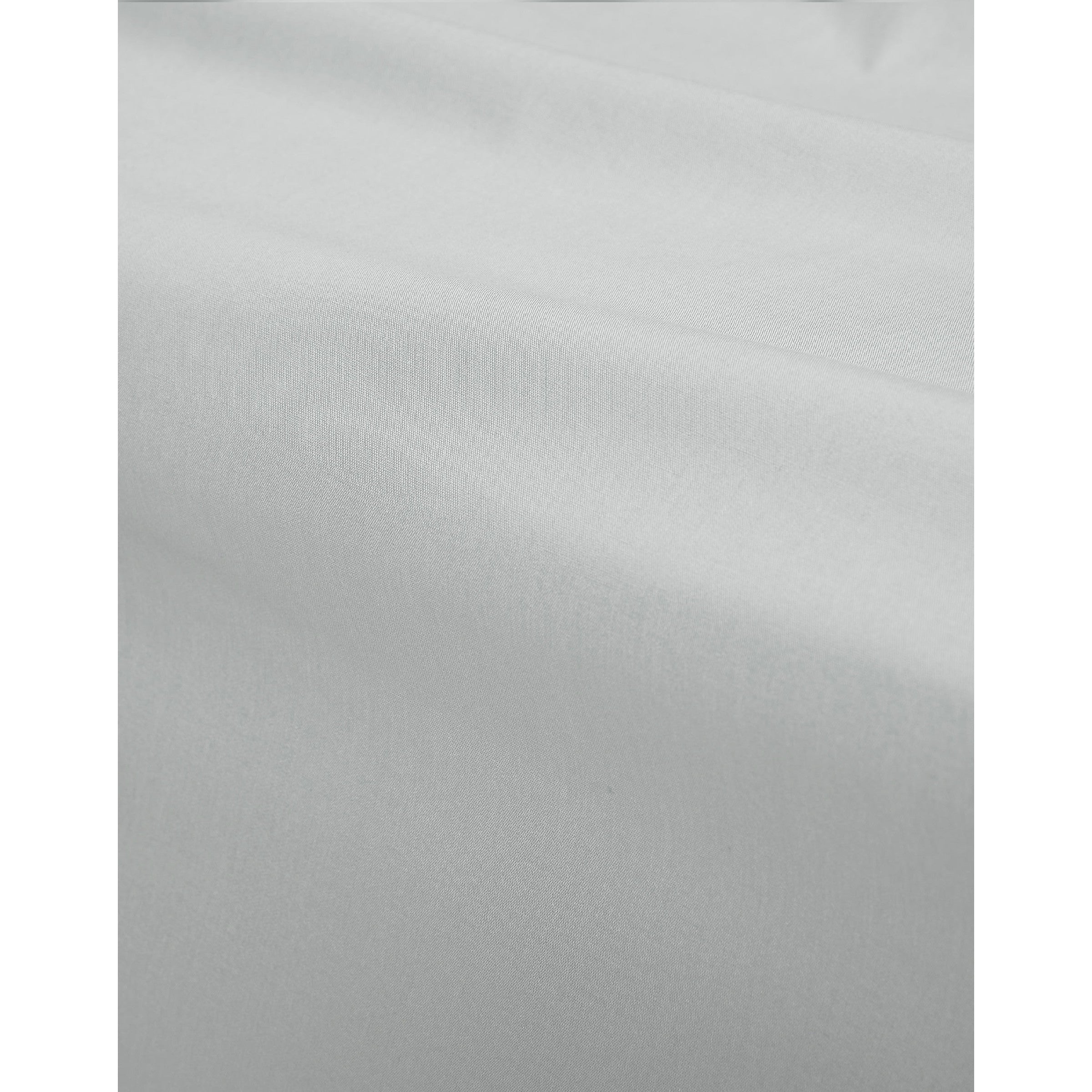 531225