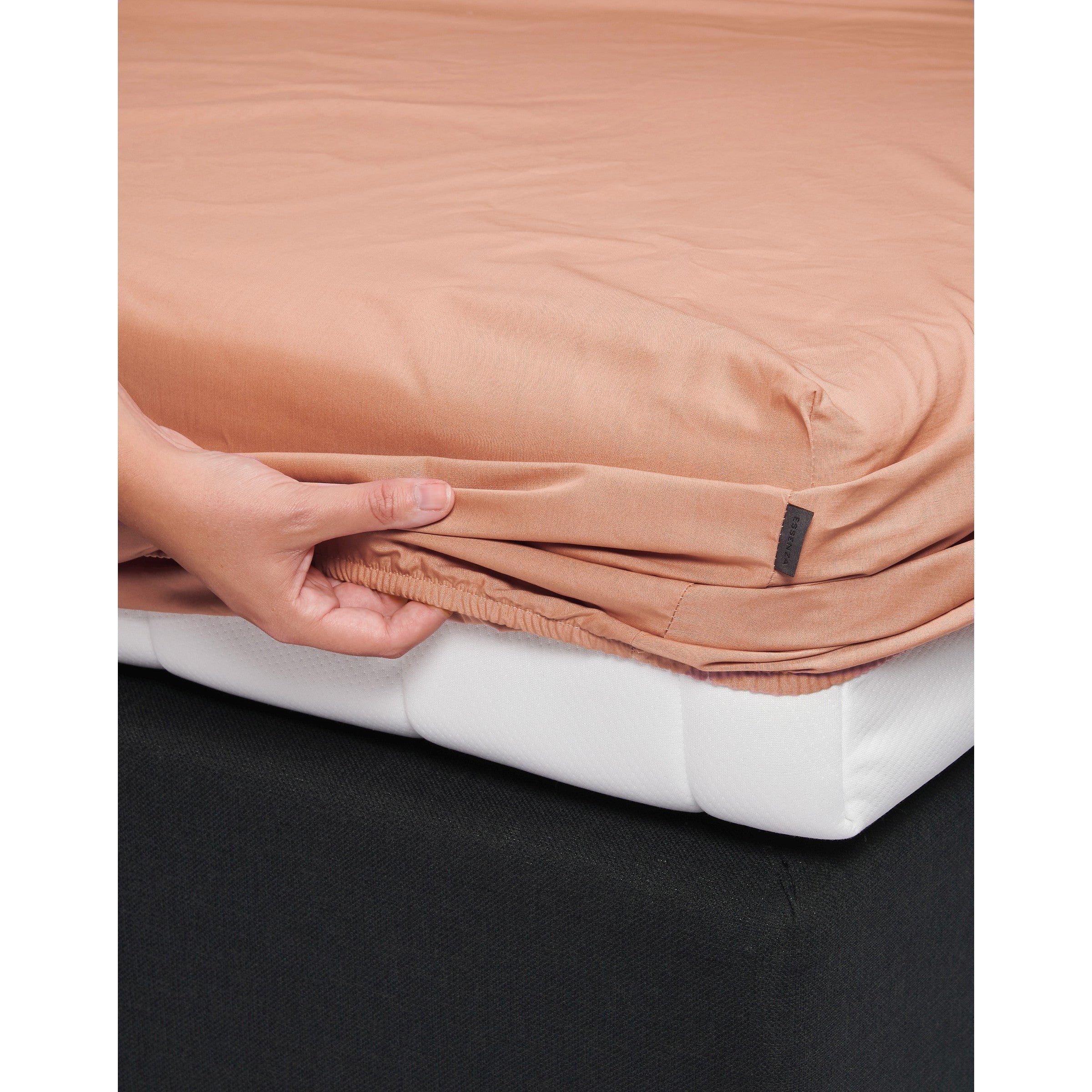 531215