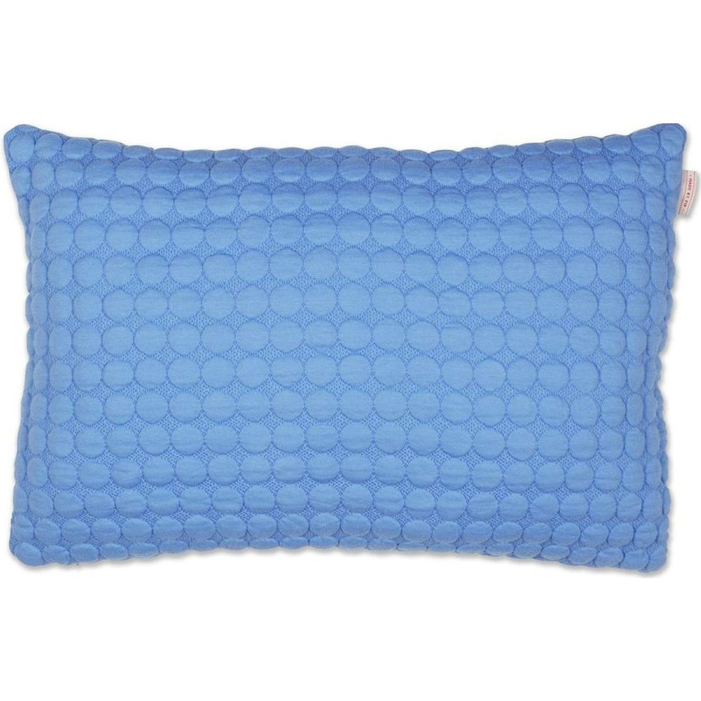 526327