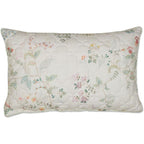 526340