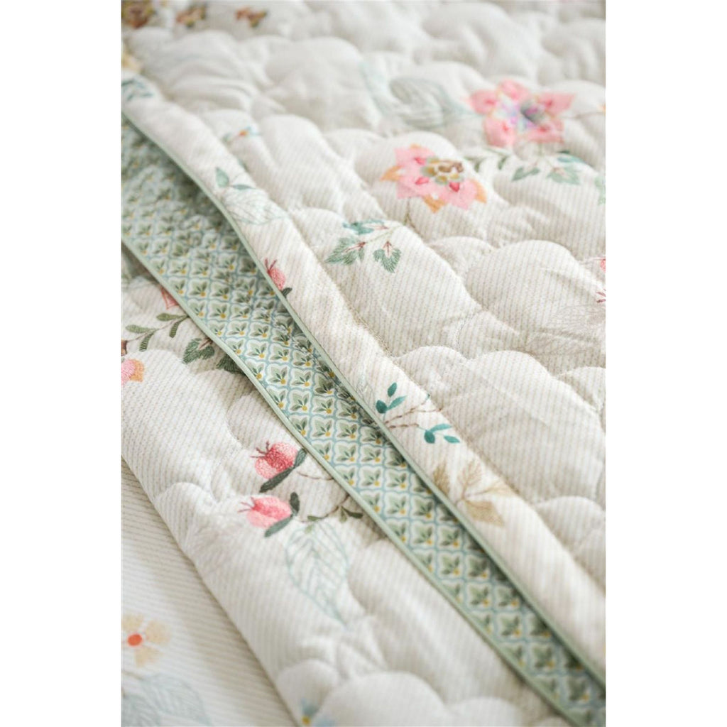 526521