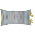 526321