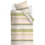525942