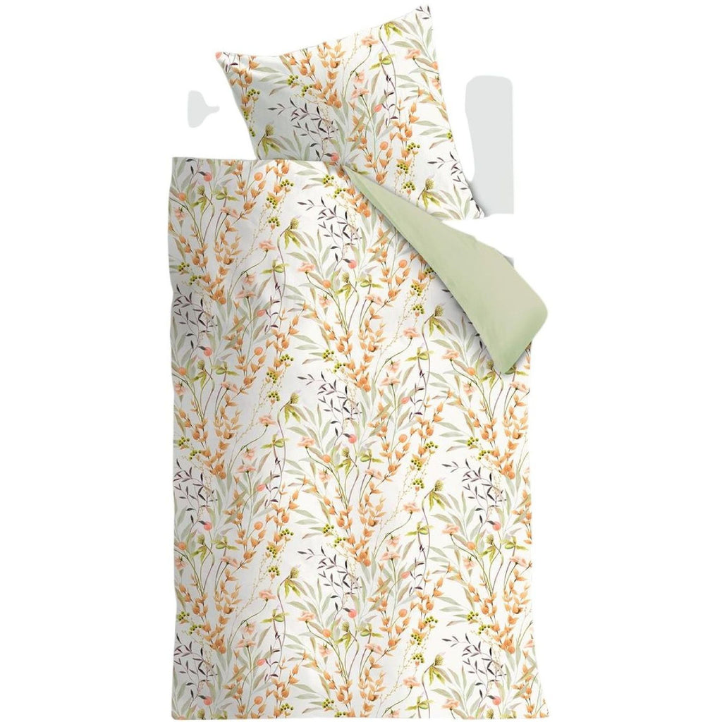 525948