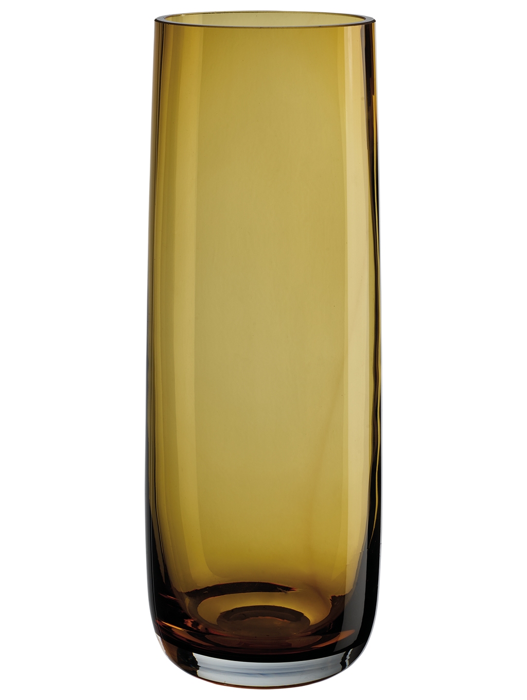 ASA ajana Vase rund