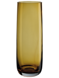 ASA ajana Vase rund