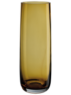 ASA ajana Vase rund