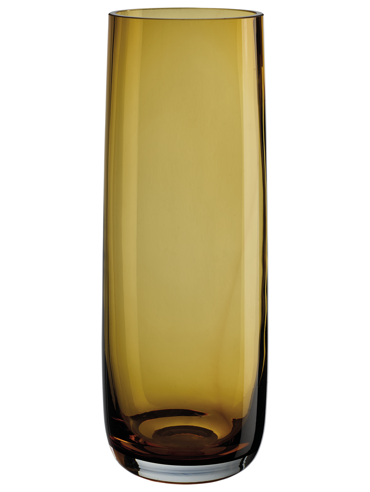 ASA ajana Vase rund