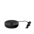 Blomus ANI LAMP Ladestation zu Mobile LED-Leuchte