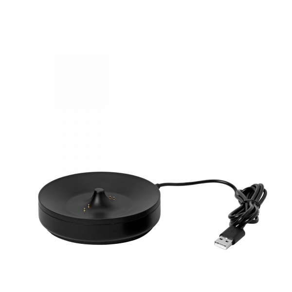 Blomus ANI LAMP Ladestation zu Mobile LED-Leuchte