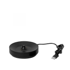 Blomus ANI LAMP Ladestation zu Mobile LED-Leuchte