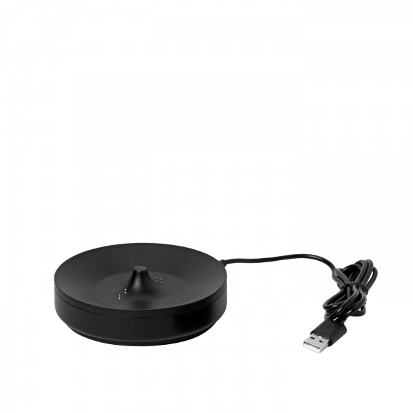 Blomus ANI LAMP Ladestation zu Mobile LED-Leuchte