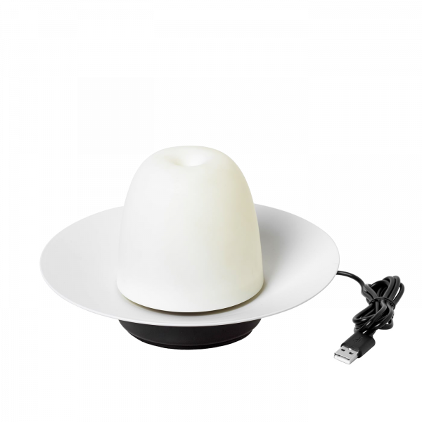 VI 88283_2-medium-png.png