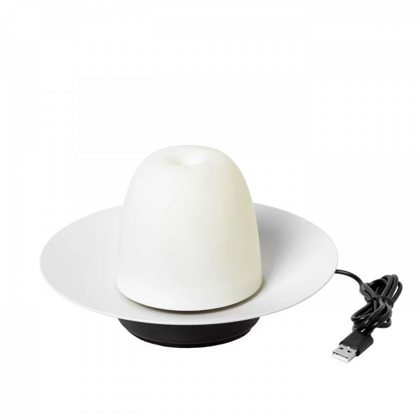 VI 88283_2-medium.webp