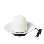 VI 88283_2-medium.webp