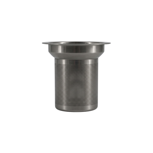 Blomus SABLO Teekannen Ersatzfilter