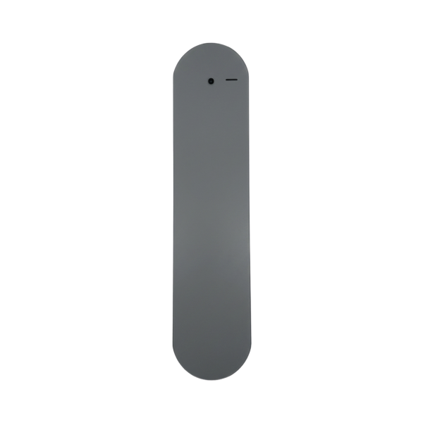 Blomus ASHI Ersatzglas