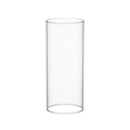 Blomus YURAGI Ersatzglas