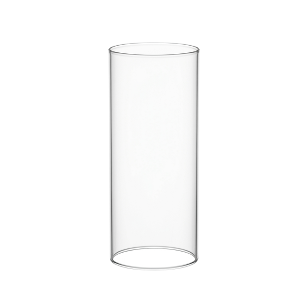 Blomus YURAGI Ersatzglas