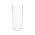 Blomus YURAGI Ersatzglas