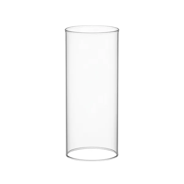 Blomus YURAGI Ersatzglas