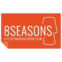  8 seasons design