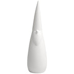 Räder Porzellangeschichten Santa LED-Tischleuchte