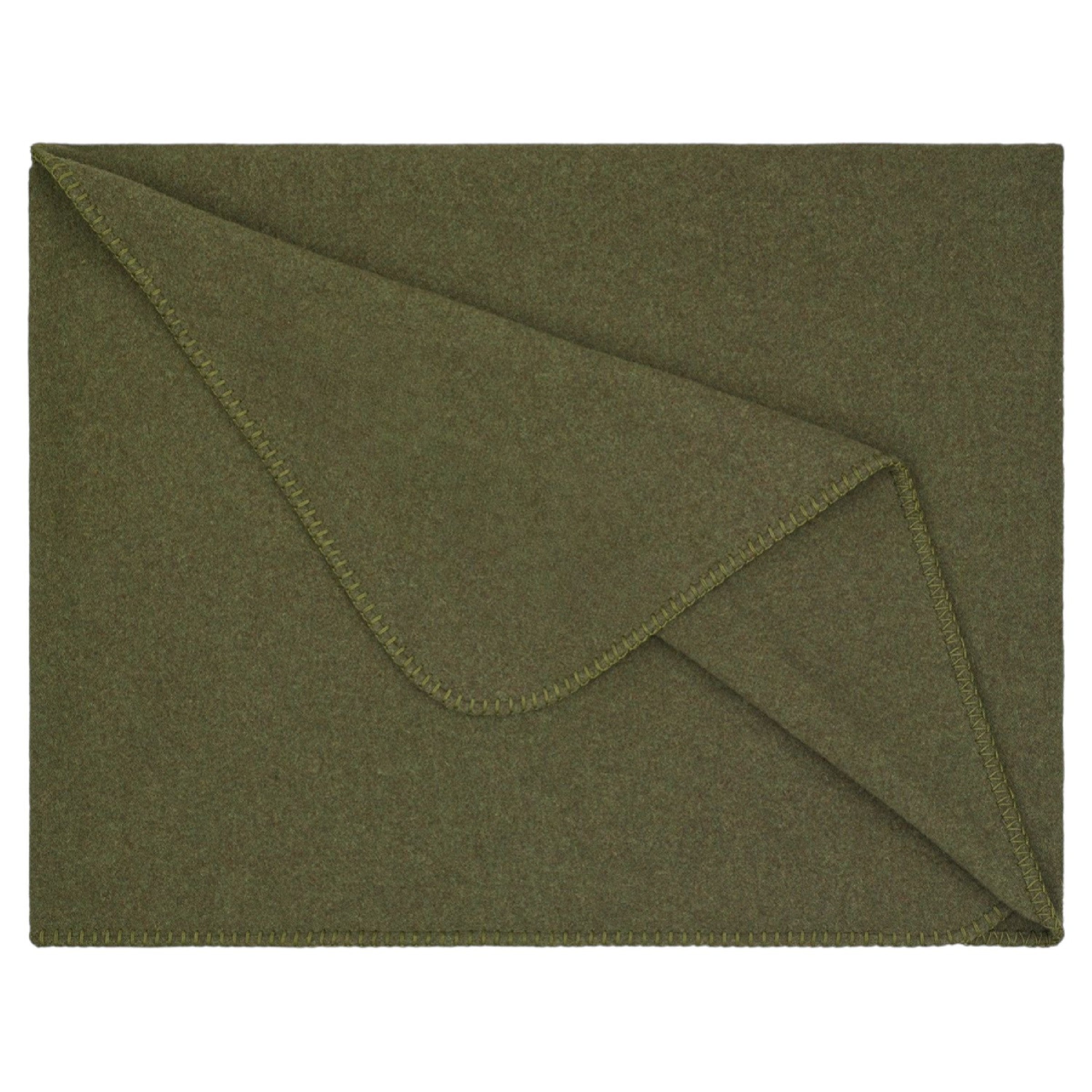 Steiner1888 Sophia Decke