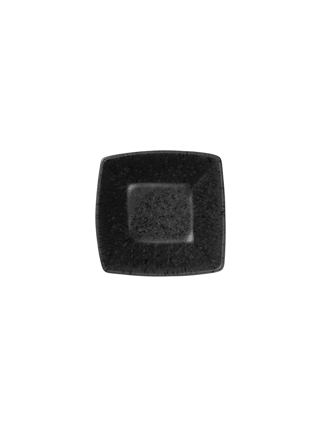 VI 91015174-grandenero-topview.png