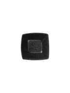 VI 91015174-grandenero-topview.png