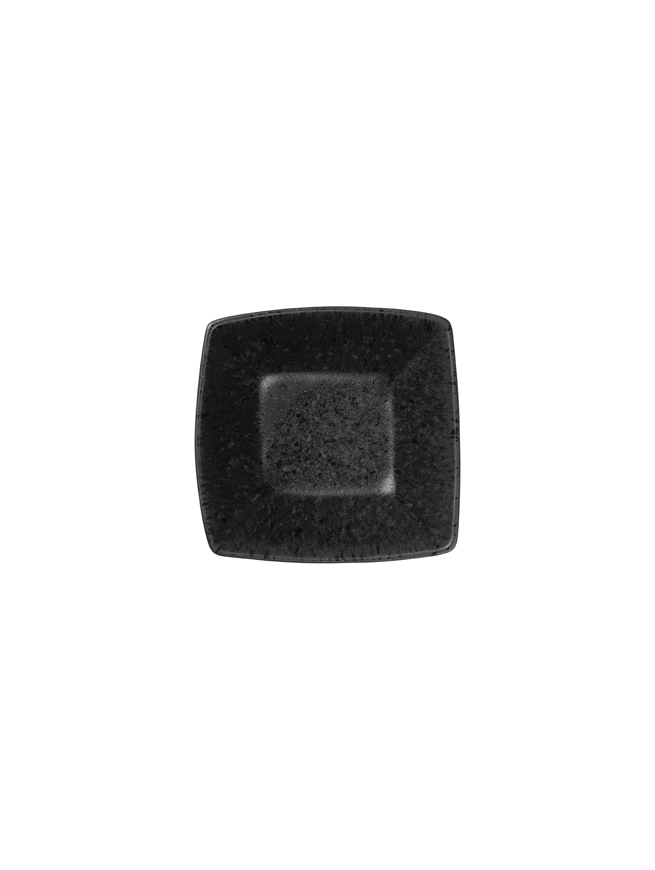 VI 91015174-grandenero-topview.png