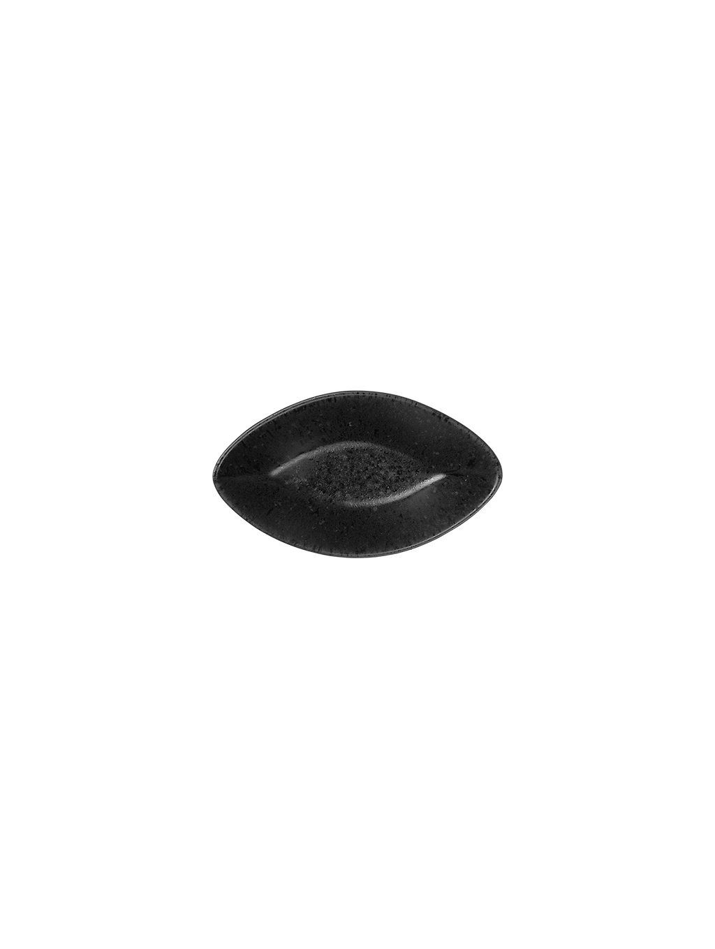 VI 91016174-grandenero.png
