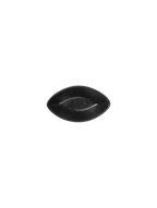 VI 91016174-grandenero.png