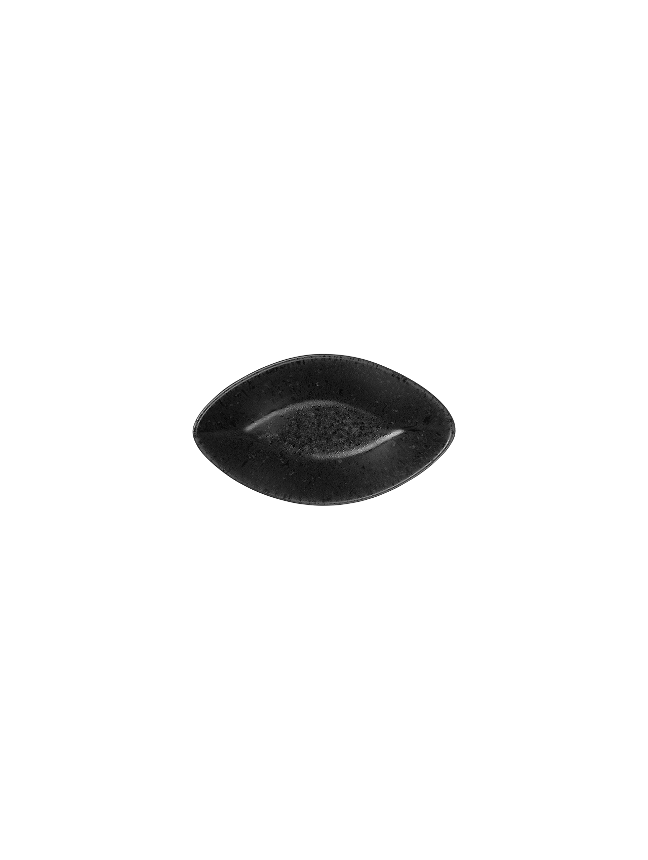 VI 91016174-grandenero.png