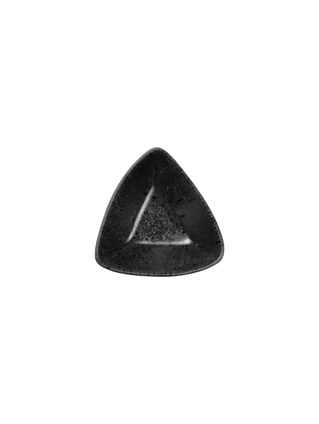 VI 91018174-grandenero-topview.png