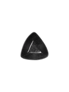 VI 91018174-grandenero-topview.png
