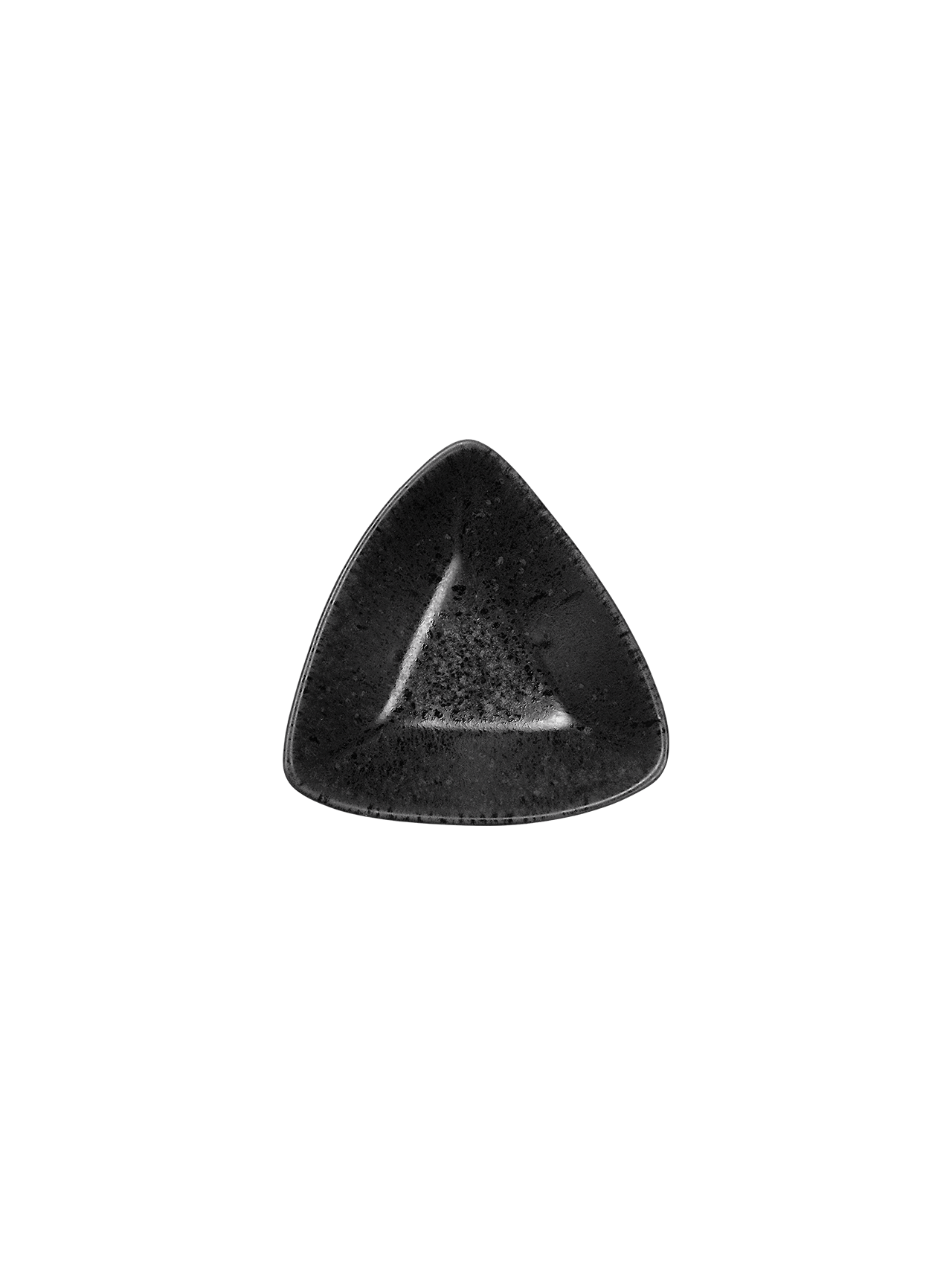 VI 91018174-grandenero-topview.png