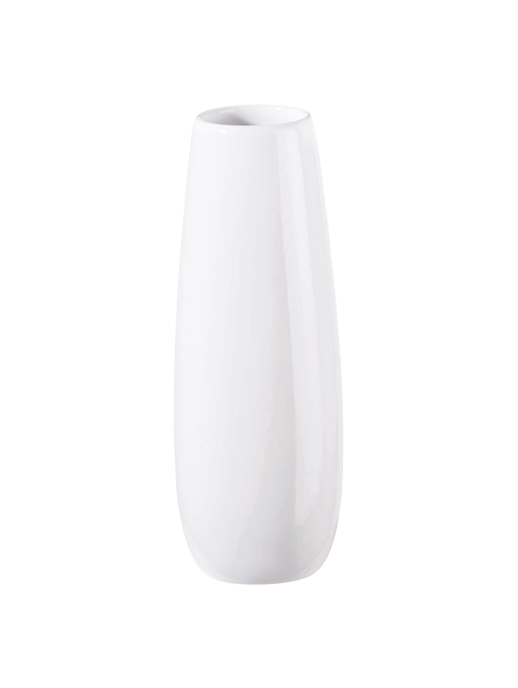 ASA EASE Vase