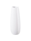 ASA EASE Vase