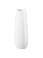 ASA EASE Vase