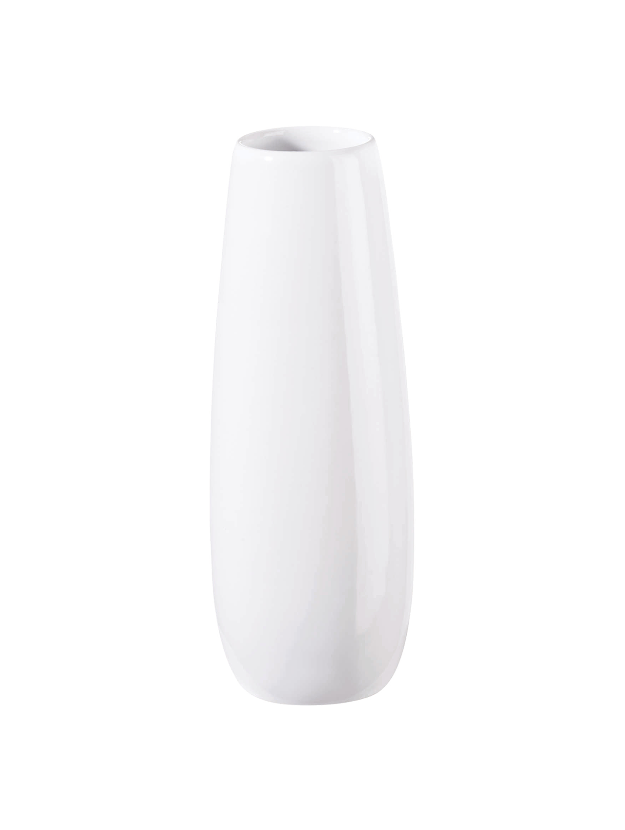 ASA EASE Vase