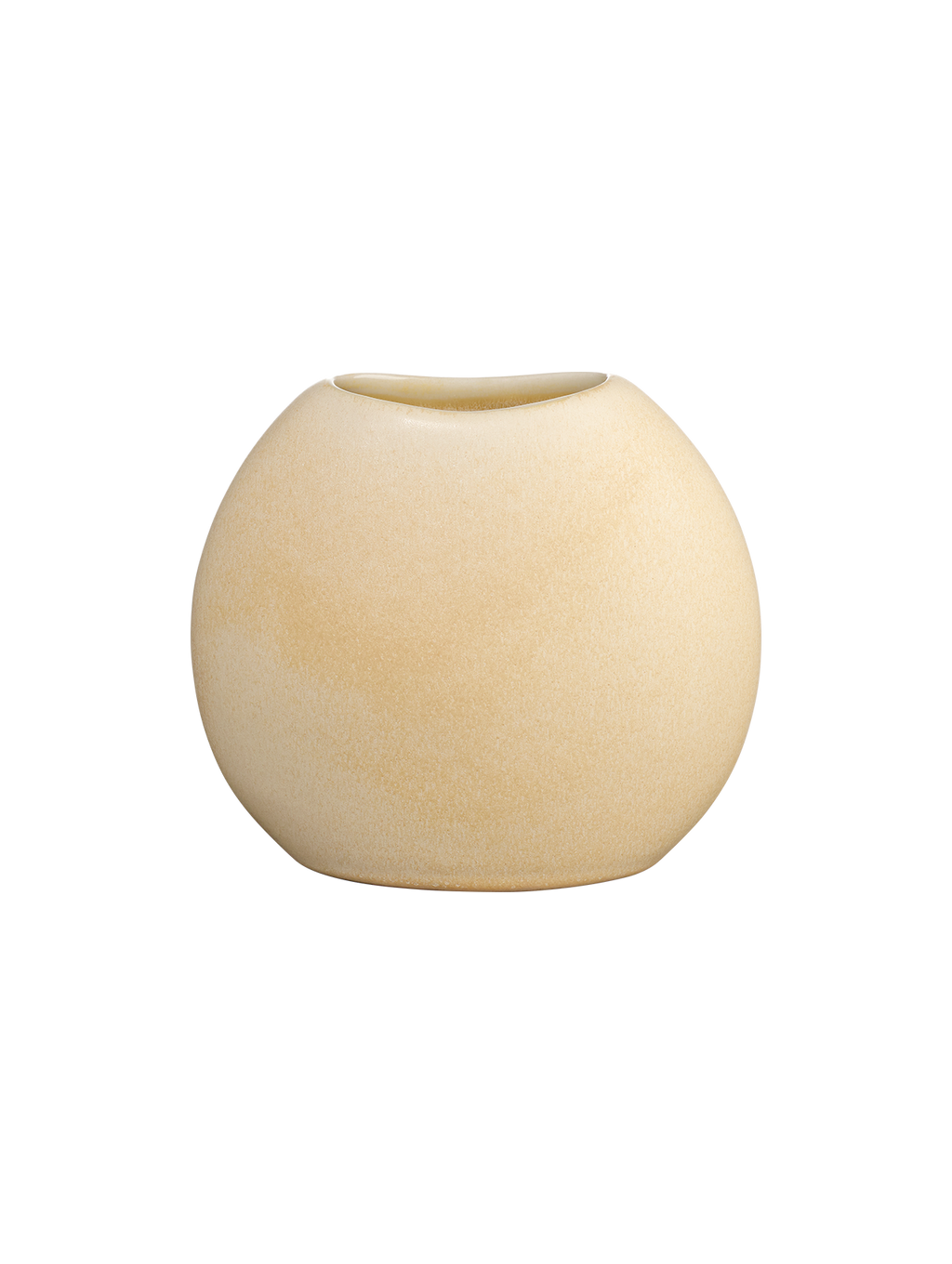 ASA moon Vase