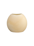 ASA moon Vase